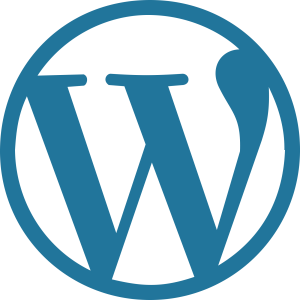 Site Internet WordPress
